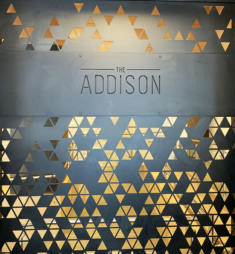 02-ADDISON+SIGN