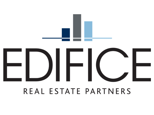 Edifice Real Estate Partners